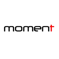 Moment s.p. logo, Moment s.p. contact details