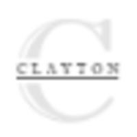 Clayton Limited logo, Clayton Limited contact details