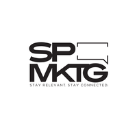 Social Proper Marketing, Inc. logo, Social Proper Marketing, Inc. contact details