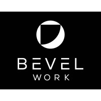 Bevel Work LLC logo, Bevel Work LLC contact details