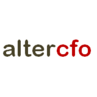 altercfo logo, altercfo contact details