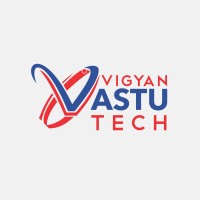 Vigyan Vastu Tech logo, Vigyan Vastu Tech contact details