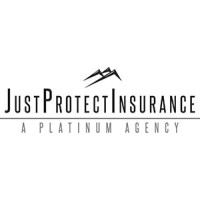 Just Protect Insurance logo, Just Protect Insurance contact details