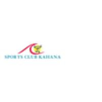 Sports Club Kahana logo, Sports Club Kahana contact details