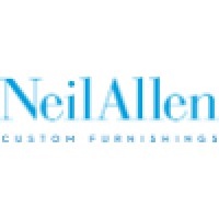 Neil Allen Industries, Inc. logo, Neil Allen Industries, Inc. contact details