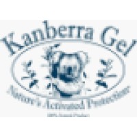 Kanberra Gel logo, Kanberra Gel contact details