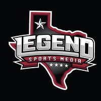 Legend Sports Media logo, Legend Sports Media contact details