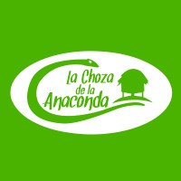 La Choza de la Anaconda logo, La Choza de la Anaconda contact details