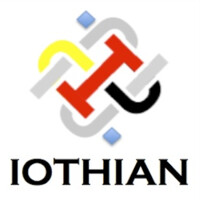 Iothian LLC logo, Iothian LLC contact details