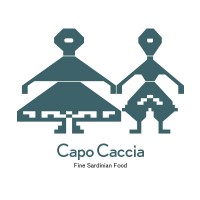 Capo Caccia Fine Food logo, Capo Caccia Fine Food contact details