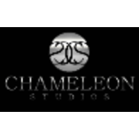 Chameleon Studios | Las Vegas logo, Chameleon Studios | Las Vegas contact details