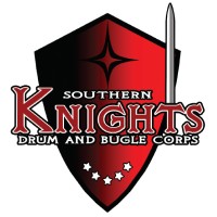 Southern Knights Drum & Bugle Corps logo, Southern Knights Drum & Bugle Corps contact details