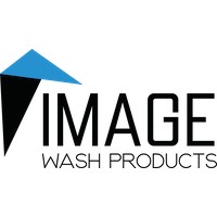 Image Wash Products logo, Image Wash Products contact details