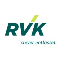 RVK – Dienstleistungen und Versicherungen für den Gesundheitsmarkt logo, RVK – Dienstleistungen und Versicherungen für den Gesundheitsmarkt contact details