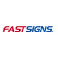 FASTSIGNS® Sanford / Lake Mary logo, FASTSIGNS® Sanford / Lake Mary contact details