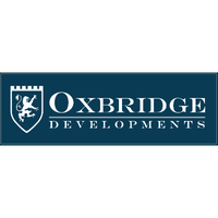 OXBRIDGE DEVELOPMENTS INC. logo, OXBRIDGE DEVELOPMENTS INC. contact details