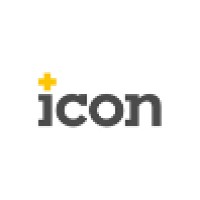 Icon.me I Canvas logo, Icon.me I Canvas contact details