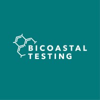 Bicoastal Testing logo, Bicoastal Testing contact details