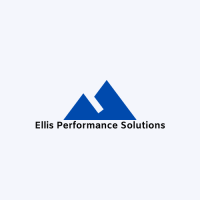 Ellis Performance Solutions, LLC logo, Ellis Performance Solutions, LLC contact details