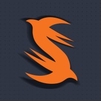 SWIFTco logo, SWIFTco contact details