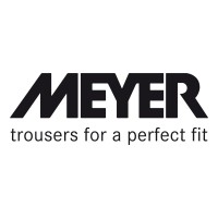 Meyer-MMX LLC logo, Meyer-MMX LLC contact details