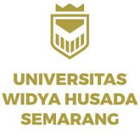 UNIVERSITAS WIDYA HUSADA logo, UNIVERSITAS WIDYA HUSADA contact details