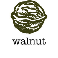 Walnut Studio Detroit logo, Walnut Studio Detroit contact details