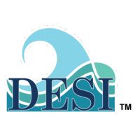 Dungeness Environmental Solutions Inc. logo, Dungeness Environmental Solutions Inc. contact details