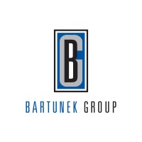 Bartunek Group logo, Bartunek Group contact details