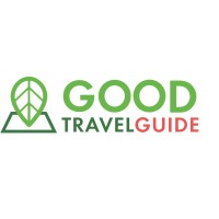 Good Travel Guide logo, Good Travel Guide contact details