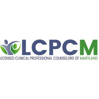 LCPCM - Licensed Clinical Professional Counselors of Maryland logo, LCPCM - Licensed Clinical Professional Counselors of Maryland contact details