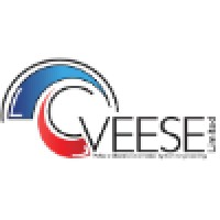 VEESE LTD logo, VEESE LTD contact details