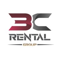 3C Rental and Tourism logo, 3C Rental and Tourism contact details