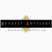 Benefit Advisors Insurance Agency logo, Benefit Advisors Insurance Agency contact details