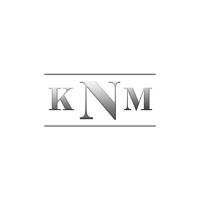 KNM Productions logo, KNM Productions contact details