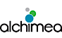 Alchimea logo, Alchimea contact details