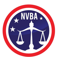 National Veterans Benefits Attorneys logo, National Veterans Benefits Attorneys contact details