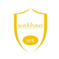 Wakhan logo, Wakhan contact details