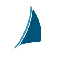 Mainsail Financial Group logo, Mainsail Financial Group contact details