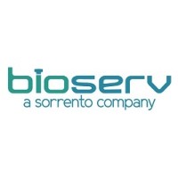 Bioserv Corporation logo, Bioserv Corporation contact details