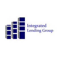 Integrated Lending Group logo, Integrated Lending Group contact details