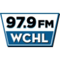 97.9 FM WCHL logo, 97.9 FM WCHL contact details