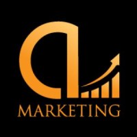 CL Marketing logo, CL Marketing contact details