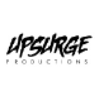 Upsurge Productions LLP logo, Upsurge Productions LLP contact details