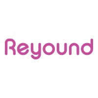 Reyound logo, Reyound contact details