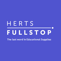 Herts FullStop logo, Herts FullStop contact details