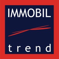 ImmobilTrend Group logo, ImmobilTrend Group contact details