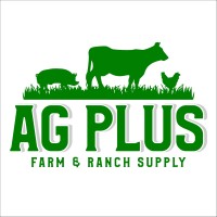 Ag Plus Farm & Ranch Supply logo, Ag Plus Farm & Ranch Supply contact details