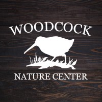 Woodcock Nature Ctr logo, Woodcock Nature Ctr contact details