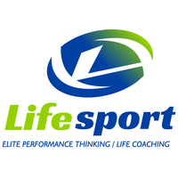 Lifesport logo, Lifesport contact details